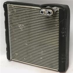Universal Air Conditioner Inc. - Air Conditioning Evaporator Cores for 2023 CIVIC, 2023-2025 HR-V, 2024 INTEGRA - EV 9409453PFC