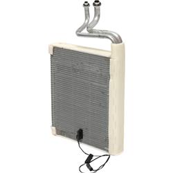 Universal Air Conditioner Inc. - Air Conditioning Evaporator Cores for 2018-2022 EXPEDITION, 2017-2020 F-150, 2018-2021 NAVIGATOR - EV 9409463PFC