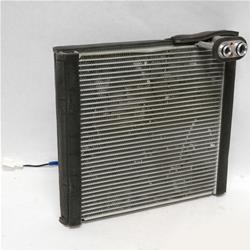 Universal Air Conditioner Inc. Air Conditioning Evaporator Cores EV 9409491PFC