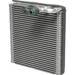Universal Air Conditioner Inc. - Air Conditioning Evaporator Cores for 2017-2021 ELANTRA, 2020-2021 FORTE - EV 9409495PFC