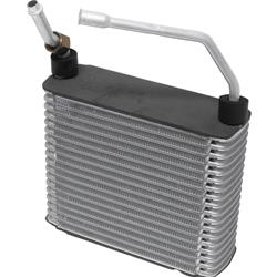 Universal Air Conditioner Evaporator Cores EV 9779PFC