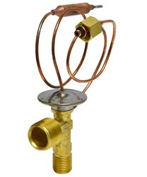 Universal Air Conditioner Air Conditioning Expansion Valves EX 10006C