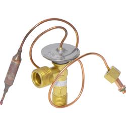 Universal Air Conditioner Air Conditioning Expansion Valves for 1994-1997 SEPHIA - EX 10024C