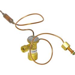 Universal Air Conditioner Air Conditioning Expansion Valves EX 10028C
