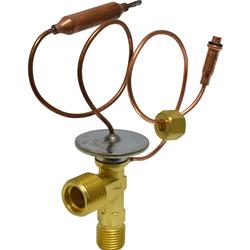 Universal Air Conditioner Air Conditioning Expansion Valves EX 10033C