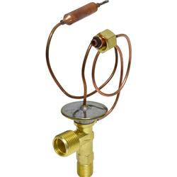 Universal Air Conditioner Air Conditioning Expansion Valves EX 10034C