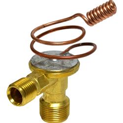 Universal Air Conditioner Air Conditioning Expansion Valves EX 10039C
