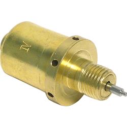 Universal Air Conditioner Air Conditioning Expansion Valves EX 10067C
