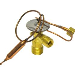 Universal Air Conditioner Air Conditioning Expansion Valves for 1995-2002 MILLENIA - EX 10080C