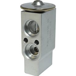 Universal Air Conditioner Air Conditioning Expansion Valves for 2000-2009 S2000 - EX 10093C
