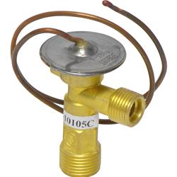 Universal Air Conditioner Air Conditioning Expansion Valves EX 10105C