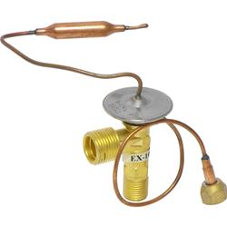 Universal Air Conditioner Air Conditioning Expansion Valves for 1997-2004 DIAMANTE - EX 10125C