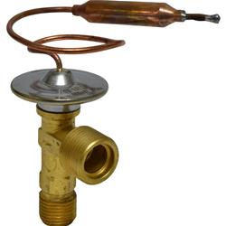 Universal Air Conditioner Air Conditioning Expansion Valves EX 10126C