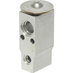 Universal Air Conditioner Air Conditioning Expansion Valves for 2001-2004 ELANTRA - EX10142C
