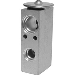 Universal Air Conditioner Air Conditioning Expansion Valves EX 10149C