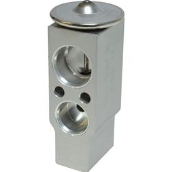 Universal Air Conditioner Air Conditioning Expansion Valves EX 10194C