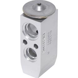 Universal Air Conditioner Air Conditioning Expansion Valves for 2004-2006 GTO - EX 10196C
