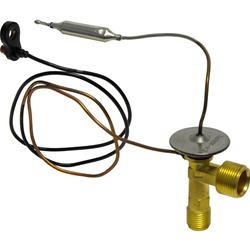 Universal Air Conditioner Air Conditioning Expansion Valves for 1993-1997 GS300 - EX 10197C