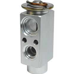 Universal Air Conditioner Air Conditioning Expansion Valves for 1997-2001 CATERA - EX10224C