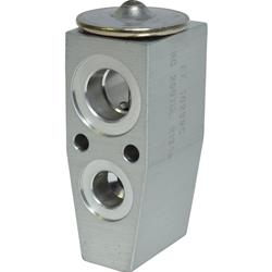 Universal Air Conditioner Air Conditioning Expansion Valves EX 10239C