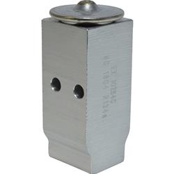 Universal Air Conditioner Air Conditioning Expansion Valves for 2005-2010 SPORTAGE, 2005-2009 TUCSON - EX 10254C