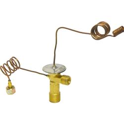 Universal Air Conditioner Air Conditioning Expansion Valves for 1994-1997 DEFENDER 90 - EX 10287C