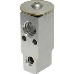 Universal Air Conditioner Air Conditioning Expansion Valves for 1993 DIAMANTE - EX 10317C