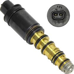 Universal Air Conditioner Air Conditioning Expansion Valves EX 10333C