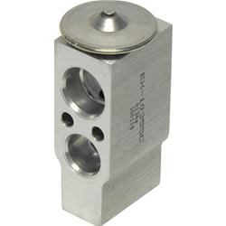 Universal Air Conditioner Air Conditioning Expansion Valves EX 10355C