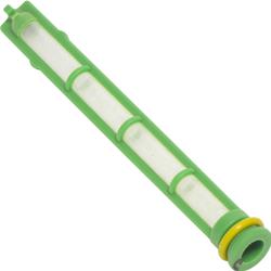 Universal Air Conditioner Inc. - Air Conditioning System Replacement Components for 2006-2011 DTS, LUCERNE - EX 10363C