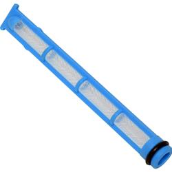 Universal Air Conditioner Inc. Air Conditioning System Replacement Components EX10364C