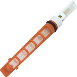 Universal Air Conditioner Inc. Air Conditioning Orifice Tubes EX10380C