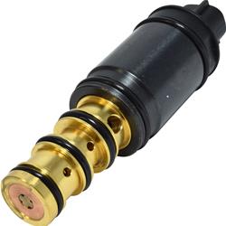 Universal Air Conditioner Vacuum Solenoid Valves EX 10468C
