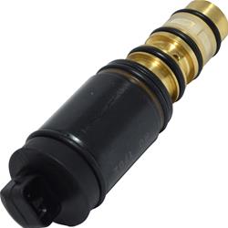 Universal Air Conditioner Vacuum Solenoid Valves for 2015-2017 FIT - EX 10475C