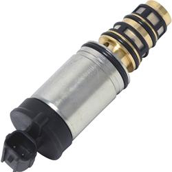 Universal Air Conditioner Vacuum Solenoid Valves for 2011 CRUZE - EX 10478C