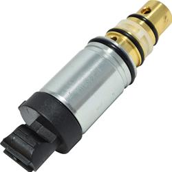 Universal Air Conditioner Vacuum Solenoid Valves EX10484C