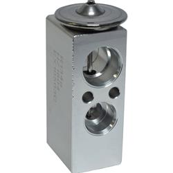 Universal Air Conditioner Air Conditioning Expansion Valves for 2014-2019 I3, 2019 I3S - EX 10503C