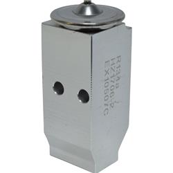 Universal Air Conditioner Air Conditioning Expansion Valves for 2015-2021 SEDONA, 2020-2023 TELLURIDE - EX 10507C
