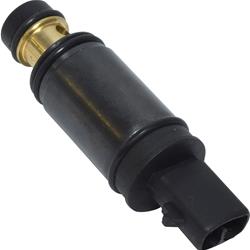 Universal Air Conditioner Vacuum Solenoid Valves for 2008 750I, 750LI - EX 10511C