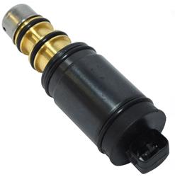 Universal Air Conditioner Vacuum Solenoid Valves EX 10513C