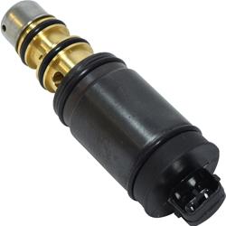 Universal Air Conditioner Vacuum Solenoid Valves EX 10514C