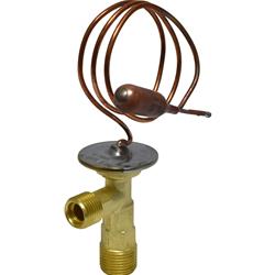 Universal Air Conditioner Air Conditioning Expansion Valves EX 10553C