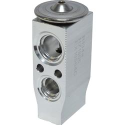Universal Air Conditioner Air Conditioning Expansion Valves EX 10564C
