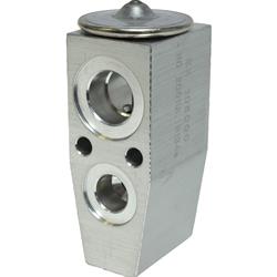 Universal Air Conditioner Air Conditioning Expansion Valves EX10600C