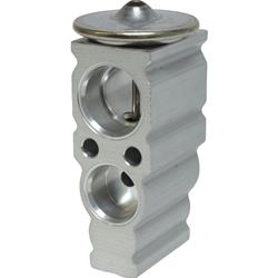 Universal Air Conditioner Air Conditioning Expansion Valves for 2017-2022 CR-V - EX 10616C