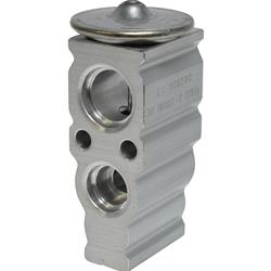 Universal Air Conditioner Air Conditioning Expansion Valves EX 10623C
