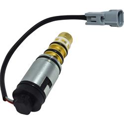 Universal Air Conditioner Vacuum Solenoid Valves for 2004-2006 XA, XB - EX 10631C
