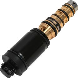 Universal Air Conditioner Inc. - Air Conditioning System Control Valves for 2015-2020 TLX - EX 10633C