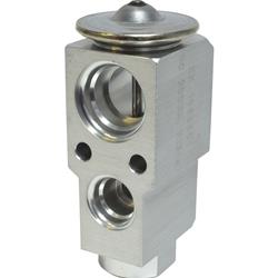 Universal Air Conditioner Air Conditioning Expansion Valves EX 10654C