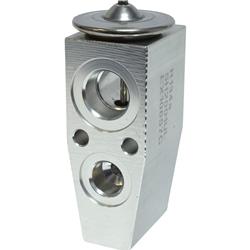 Universal Air Conditioner Air Conditioning Expansion Valves EX 10657C